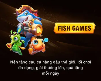 Hình ảnh bài viết game mới